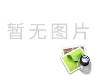 數控機床拖鏈前景預測