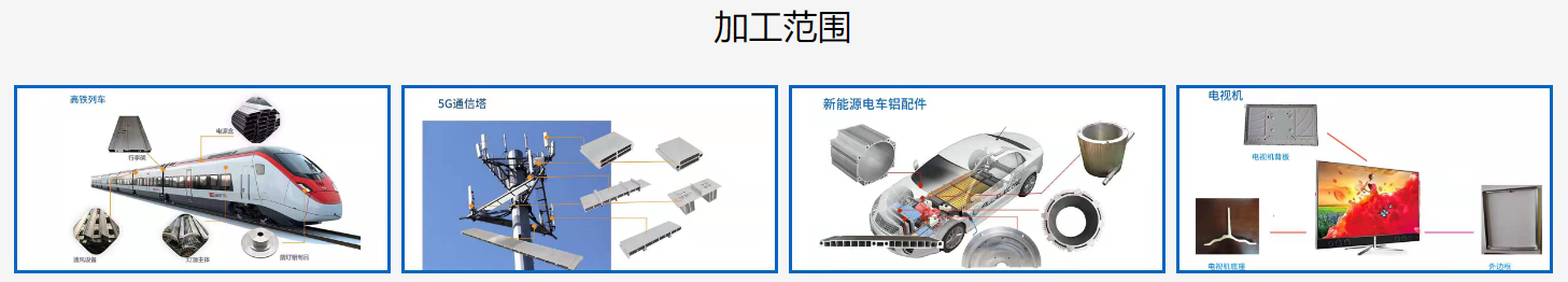 圖片.png