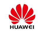 華為世界500強企業合作