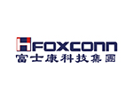 深圳精雕設備供應富士康